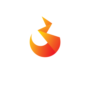 Nedar Heat