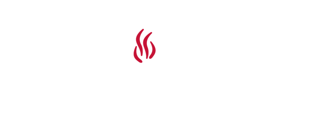 Nordic Fire Ireland